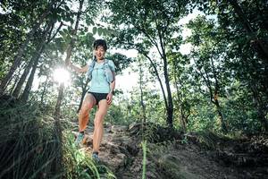 BIB: 
                            <button type="button" onclick="openModal(25991680)" class="btn btn-primary btn-sm float-right btn-popup" data-toggle="modal" data-target=".modal-high-quality">
                        <i class="fas fa-shopping-cart"></i> Add to Cart
                    </button>
                                            <button type="button" onclick="isThisMe(25991680, true)" class="btn btn-success btn-sm float-right btn-popup btn-isme hidden" data-toggle="tooltip" data-placement="bottom" title="นี่คือรูปของคุณใช่ไหม คลิกที่นี่เพื่อเอาเข้าอัลบั้ม">
                        <i class="fas fa-plus"></i> Add to album
                    </button>
                    <button type="button" onclick="isThisMe(25991680, false)" class="btn btn-warning btn-sm float-right btn-popup btn-isnotme hidden">
                        <i class="fas fa-ban"></i> Remove from album
                    </button>